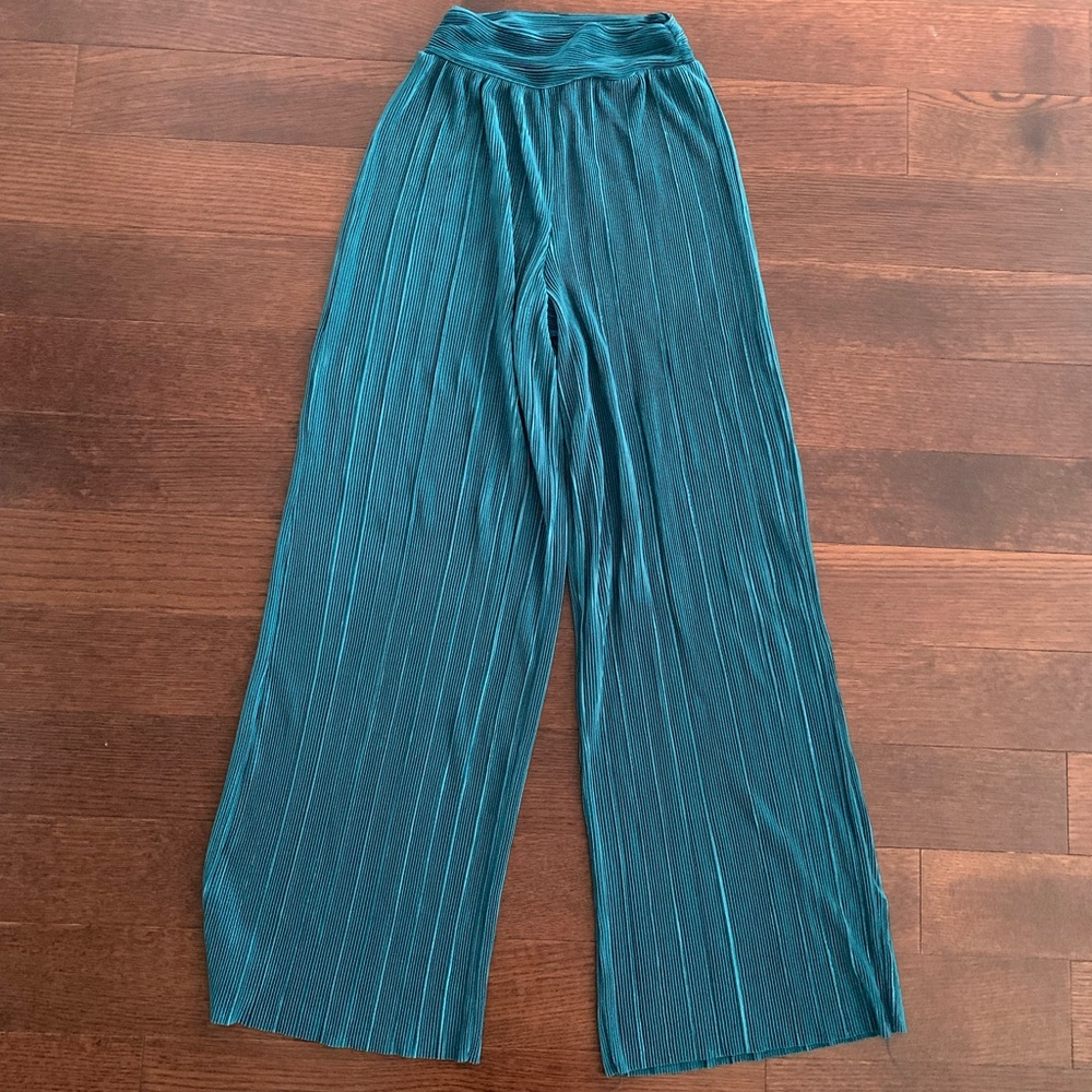 Windsor Size Small Pants